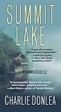 Summit Lake