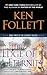 Edge of Eternity (Century Trilogy, #3)