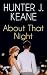 About that Night (A Second Chance Love Story)