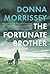 The Fortunate Brother (Sylv...