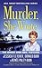 Murder, She Wrote: The Ghost and Mrs. Fletcher