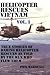 Helicopter Rescues Vietnam:...