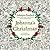Johanna's Christmas