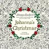 Johanna's Christmas
