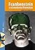 Frankenstein (Spanish Edition)