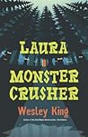Laura Monster Cru...