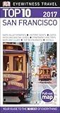 Top 10 San Francisco 2017