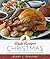 Rock Recipes Christmas by Barry C. Parsons