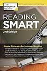 Reading Smart