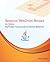 Selenium WebDriver Recipes in Java: The problem solving guide to Selenium WebDriver in Java (Web Test Automation Recipes Series)