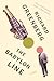 The Babylon Line