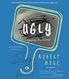 Ugly: A Beautiful...