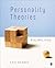 Personality Theories: A Glo...