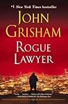 Rogue Lawyer: A N...