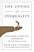 The Upside of Inequality: H...