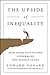 The Upside of Inequality by Edward Conard