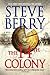 The 14th Colony (Cotton Malone #11)