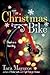 The Christmas Bike