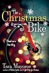 The Christmas Bike The Christmas Bike