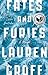 Fates and Furies