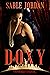 The Doxy's Daybook: A Frida...