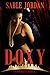 The Doxy's Daybook: A Friday in Two Acts