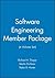 Software Engineering Member...