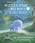 The Little Elephant Who Wants to Fall Asleep by Carl-Johan Forssén Ehrlin