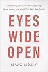 Eyes Wide Open: O...
