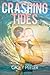 Crashing Tides