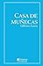 Casa de muñecas (Spanish Edition)
