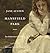 Mansfield Park: An Annotate...