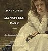 Mansfield Park: An Annotated Edition
