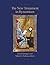 The New Testament in Byzantium (Dumbarton Oaks Byzantine Symposia and Colloquia)