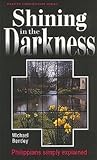 Shining in the Darkness: Philippians Simply Explained
