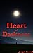 Heart of Darkness