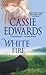 White Fire