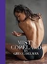 Misty Copeland Misty Copeland