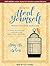 How to Heal Yourself When No One Else Can: A Total Self-Healing Approach for Mind, Body, and Spirit: Includes PDF