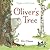 Oliver's Tree