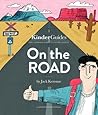 On the Road, by J...