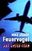 Feuervogel: Das Omega-Team (German Edition)
