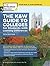 The K&W Guide to Colleges for Students with Learning Differences, 13th Edition: 353 Schools with Programs or Services for Students with ADHD, ASD, or Learning Disabilities (College Admissions Guides)