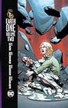 Teen Titans by Jeff Lemire