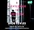 Gentleman in Moscow by Amor Towles Gentleman in Moscow by Amor Towles