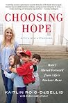 Choosing Hope: Ho...