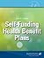 Self-funding Health Benefit Plans
