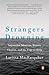 Strangers Drowning: Impossi...