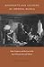 Bankrupts and Usurers of Imperial Russia: Debt, Property, and the Law in the Age of Dostoevsky and Tolstoy (Harvard Historical Studies)