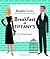 Breakfast at Tiffany's, by Truman Capote by Kinderguides Kinderguides